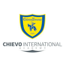 1 fixtures between venezia and chievo has ended in a draw. Zoran Veljanovski A New International Agent Of Chievoverona Academy Macedonia Sport