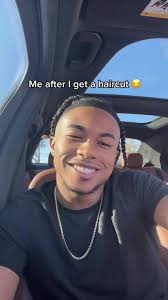 How much does the earth cost? #fyp #foryou #kanye #earth #foru