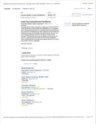 It conveys how your skills match the job requirements for the position. Jobs Krvc