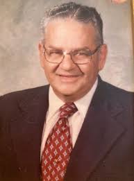 Ray Fong Family Moves to Colusa to Manage Chung Sun Market