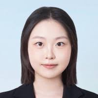 100+ "Heeju Kim" profiles