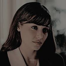 ‍ ‍ ‍ ‍‍𝐄𝐕𝐈𝐄 𝐂𝖠͟𝖱͟𝖳͟𝖤͟𝖱 (@ME4NTTOBE)