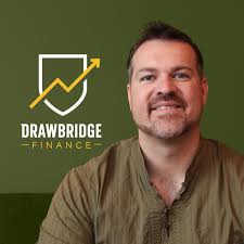 Drawbridge Finance