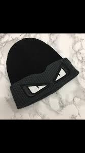 Shop the latest collections from fendi. Fendi Beanie Hat Online Shopping For Women Men Kids Fashion Lifestyle Free Delivery Returns