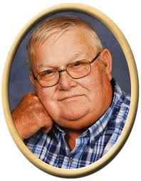 Obituary information for Ronald Steven Hodges