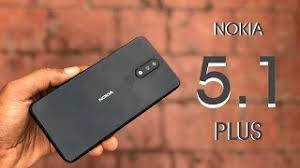 Check full specs of nokia 5.4 with its features reviews comparison unofficial/official bd price rating. Nokia 5 1 Plus X5 32gb Price In Kenya