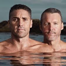 Running for Premature Babies