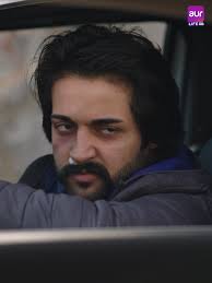 Mardon Ki Trha Larte Tou Yeh Nobat Na Ati. Continue Watching #Wada Every  Thursday to Saturday at 9:00 PM Only