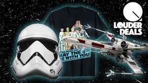 Ellora Torchia Nua - Corpo Escultural que Cativa