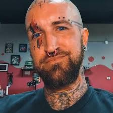 Troy Link Hockinson (@troy.hockinson) • Facebook