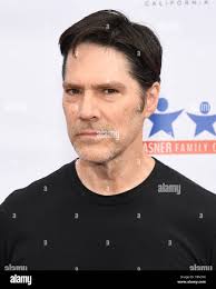 1 _104_ jpg hi-res stock photography and images