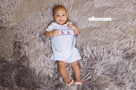 Image result for tbn:2Z_7CQk_kzy5lM::www.phroon.com/studio/pic/baby004.jpg