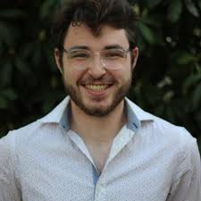 I'm thrilled to share that I'm starting a new position as Associate, Brand  Engagement at OptiBrand Rx! Thank you Belinda G. for making the hiring  process seamless and I look forward to