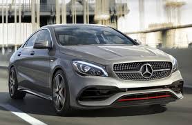 Many buyers will want to stick with the cla 250. What Is Included In The 2018 Mercedes Benz Cla Amg Line Package Mercedes Benz Of Arrowhead