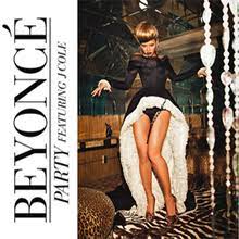 Before downloading you can preview any song by mouse over the. Party Beyonce Song Wikipedia