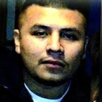 Obituary for Edgar U. Perez Fuentes