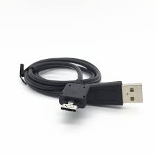 Usb Data Sync Cable Lg Ke800 Ke850 ...