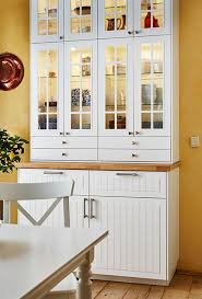 Ikea Australia Affordable Swedish Home Furniture Home Kitchens Kitchen Inspirations Kitchen Dresser