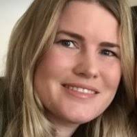 Danielle Wiley Email & Phone Number