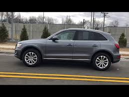 Image result for Monsoon Gray 2014 Q5