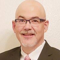 Matthew Rood's Instagram, Twitter & Facebook