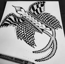 Papua New Guinea Bird Of Paradise Drawing Pin By Wgpng Marketing Experts On Memories In 2020 Bird Of Paradise Tattoo Filipino Tattoos Marquesan Tattoos