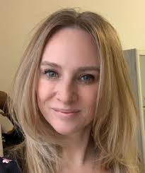 Lisa Lebrun's Instagram, Twitter & Facebook