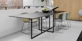 Check spelling or type a new query. Table Fenix Sur Mesure Pieds Cubiques For Me Lab