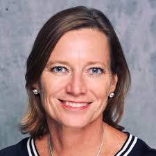 Three months ago, I was sworn in as a Peace Corps Volunteer in the  Philippines after completing three months of community-based training.