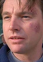 Dead Man's Gun (TV Series 1997–1999)