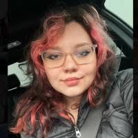 60+ "Dalilah" profiles