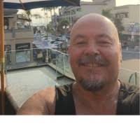 20+ "Simons Rn" profiles