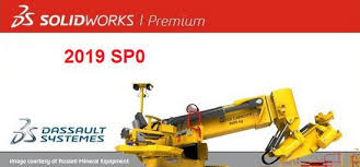 Free download, install and license solidworks 2021, 2020, 2019, 2018, 2017, 2016. Solidworks 2019 Sp0 Premium Free Download Karan Pc