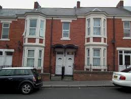 Check spelling or type a new query. Houses To Rent In Benwell Lane Ne15