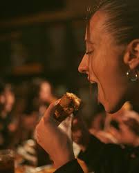 Un pan perfecto para un evento perfecto.. 🪄✨💫 Si estás buscando unos  excelentes panes premium para tu próximo evento, cumpleaños o mismo quieres  agasajar a los tuyos con unos buenos sándwiches 😏🔥🤙🏼 -