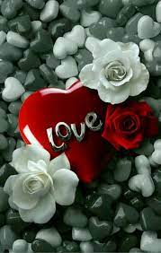 صور حب رومانسى رااااااااااااااااائع جداا. Ø®Ù„ÙÙŠØ§Øª Ø­Ø¨ Ø§Ø¬Ù…Ù„ Ø®Ù„ÙÙŠØ§Øª Ø¹Ù† Ø§Ù„Ø­Ø¨ ÙˆØ§Ù„Ø¹Ø´Ù‚ ÙˆØ§Ù„ØºØ±Ø§Ù… ÙˆÙˆØ±Ø¯Ø²