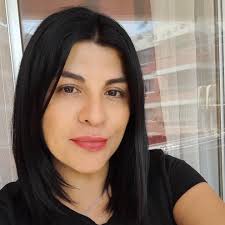 🔴La republicana Stephanie Jéldrez viene a cobrar revancha postulándose  como candidata a diputada por Arica. ¿Retendrá los 24 mil votos de la  elección anterior?