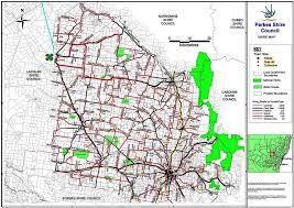 Ashburnham county, new south wales is one of the 141 cadastral divisions of new south wales.the lachlan river and belubula river is the southern boundary. Tullamore Parkes Shire S Link To Ireland History Parkes