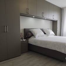 brugkast slaapkamer slaapkamer ontwerp slaapkamerideeen slaapkamer