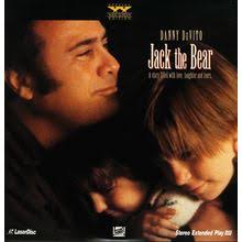 AMAZON WOMEN ON THE MOON VHS SYBIL DANNING MICHELLE PFEIFFER MCA VIDEO  TESTED