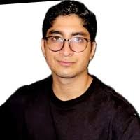 100+ "Milton Ochoa" profiles