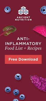 Maybe you would like to learn more about one of these? Ashwagandha Benefits Uses Dosage And Side Effects Dr Axe