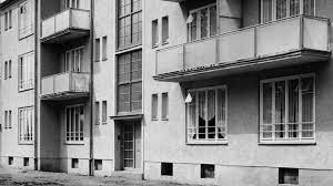 Öffnungszeiten von „baugenossenschaft ›wiederaufbau‹ eg in hildesheim öffnungszeiten telefonnummer kontaktdaten anfahrt bewertungen. Nachkriegszeit Wiederaufbau Deutsche Geschichte Geschichte Planet Wissen