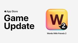 We did not find results for: App Store Product Service Facebook