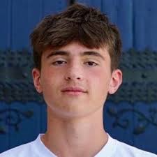 Canisius Soccer Roster (2023-24)