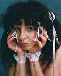 SPAGHETTI MONSTER 🍝🍝🍝 thank u for such a fun invigorating and  challenging class @vicksroan and always love when i get to dance next to @ adrian.hoffman 😻 yay dance !!!