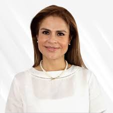 Karla Aguilar Talavera added a...