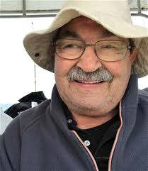 Robert C. Rabideau Obituary