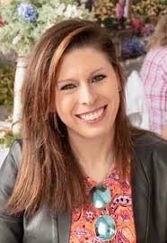 Jennifer Leigh Hribar Obituary April 19, 2024