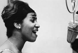 Barnes & nobleï¿½ has the best selection of cds. Aretha Franklin The Fresh Air Interview Npr